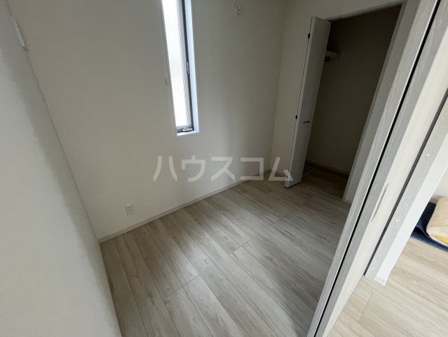 4/30 室内