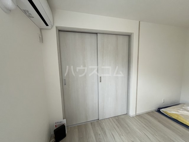 8/30 収納