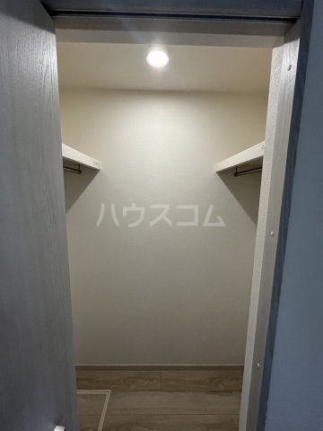 10/30 収納
