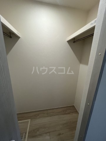 11/30 収納