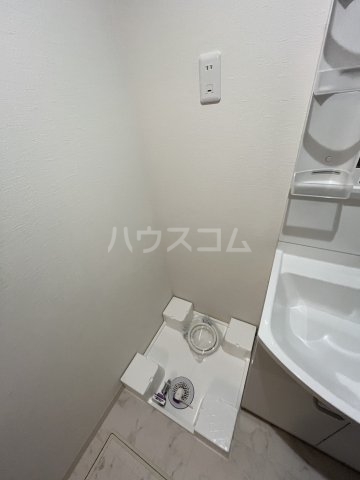 20/30 設備
