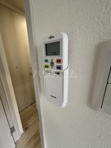 22/30 設備