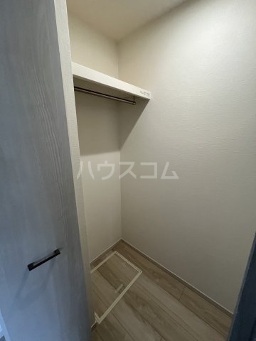 7/30 収納