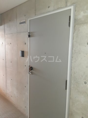 14/28 設備