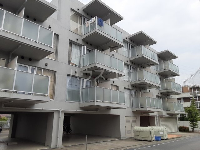 2/28 外観