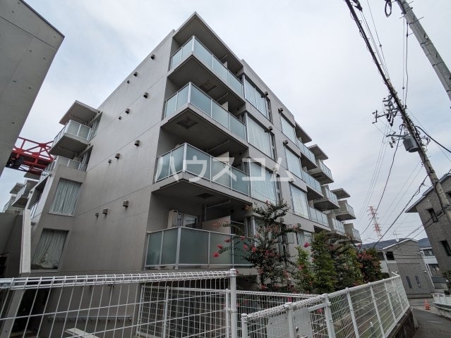 1/28 外観