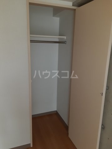 6/28 収納