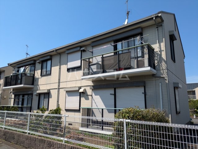 1/12 外観