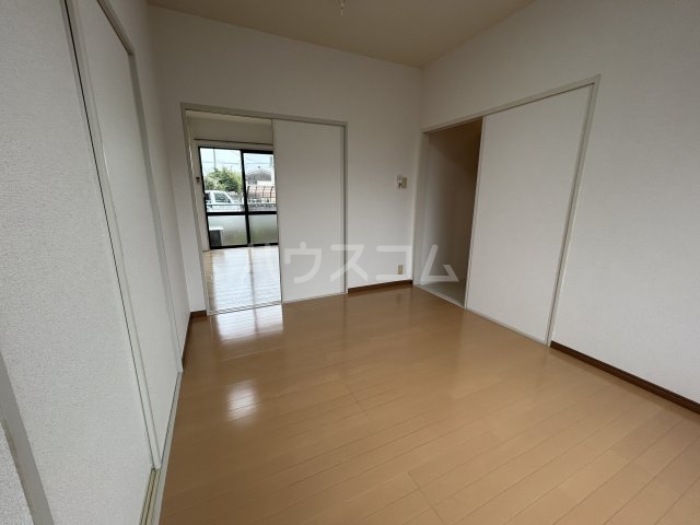 11/30 室内