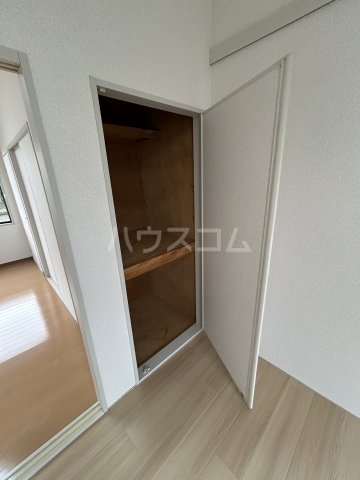 14/30 収納