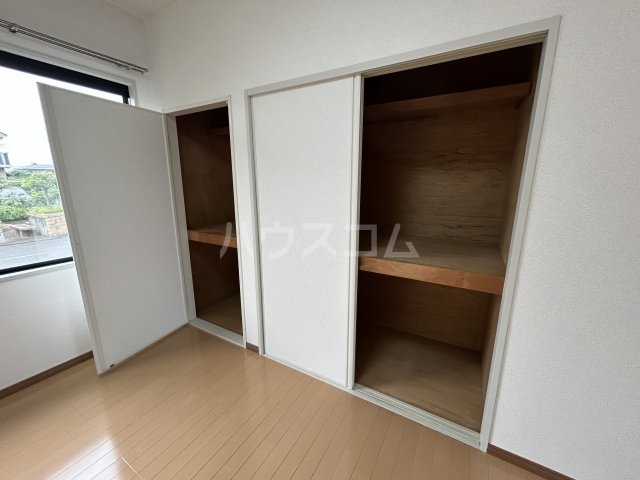 15/30 収納