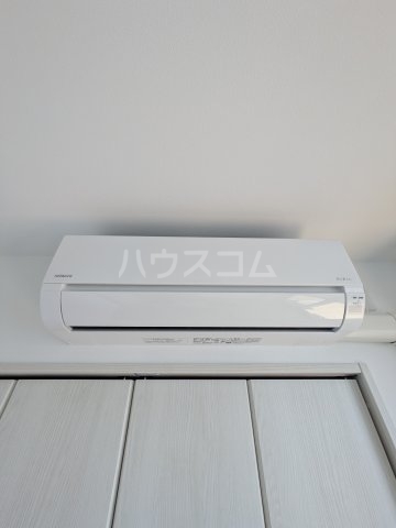 13/27 設備