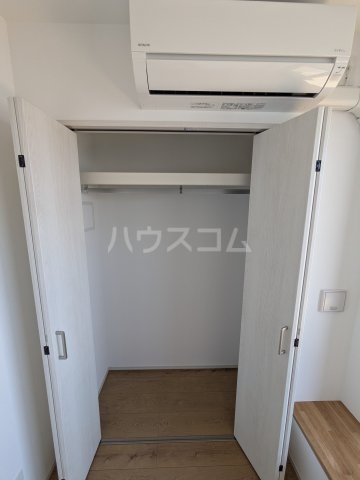 6/27 収納