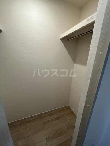 10/30 収納