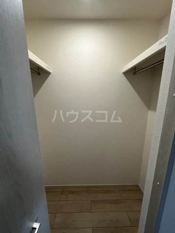 28/30 その他画像
