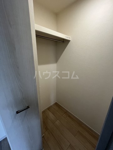 8/30 収納
