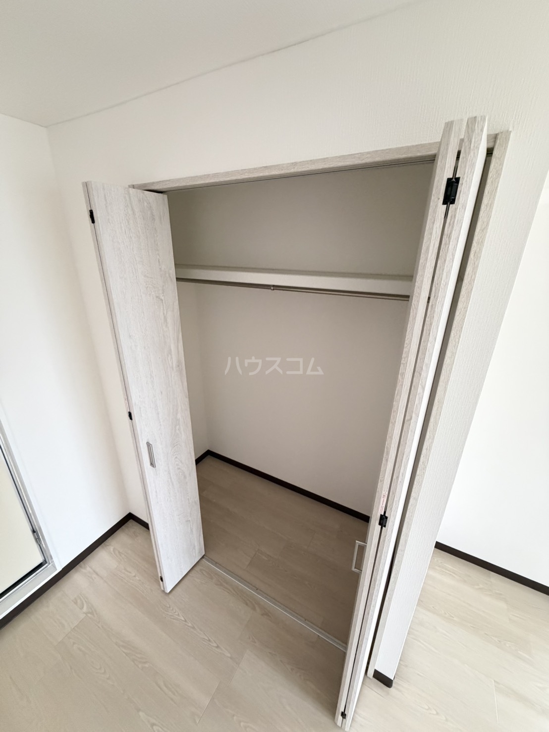 5/20 収納