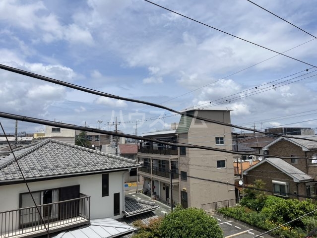 25/30 その他画像