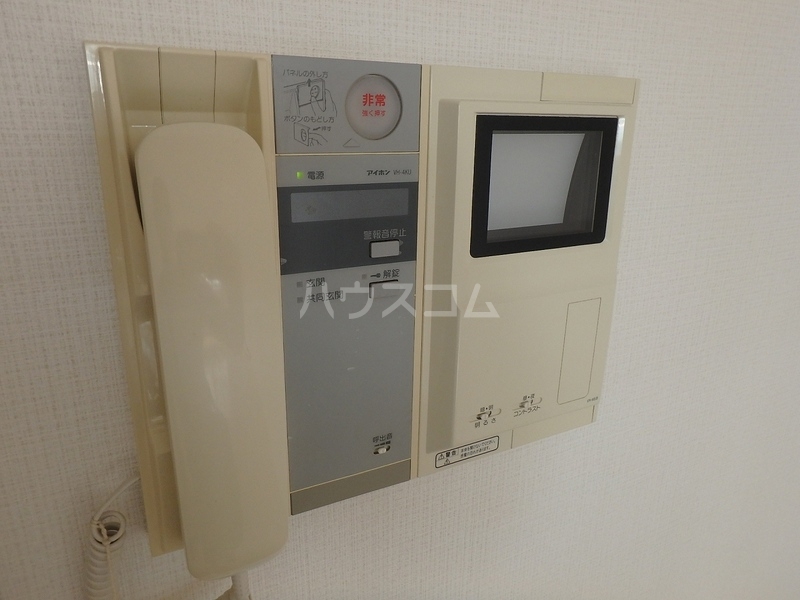 15/16 その他画像