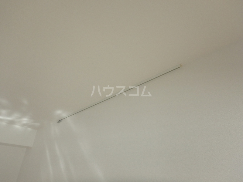 16/16 その他画像