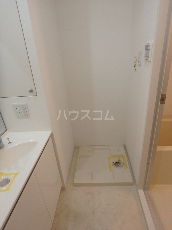 13/16 設備