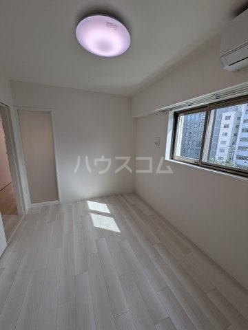 6/30 室内