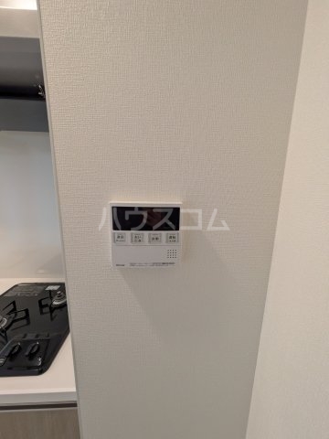 17/30 設備