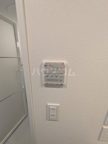 18/30 設備