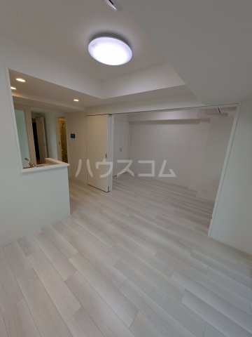 7/30 室内