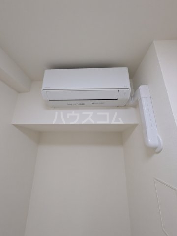 16/30 設備