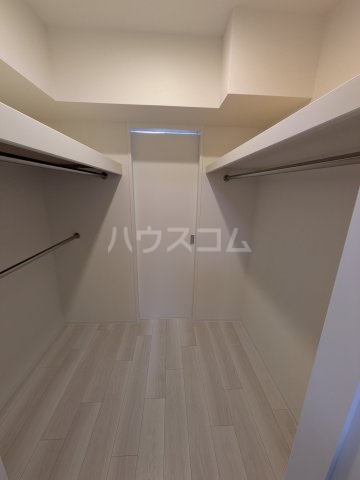 9/30 収納