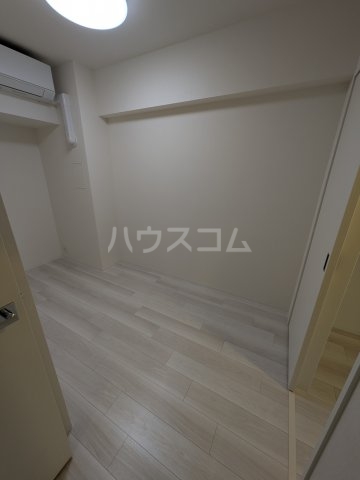 10/30 収納