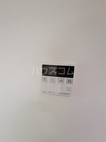 17/30 設備