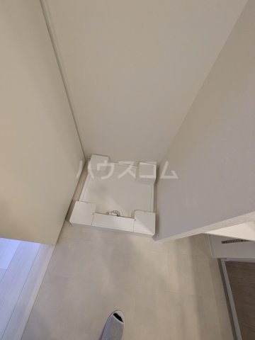 19/30 設備