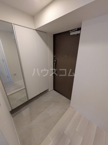 8/30 収納