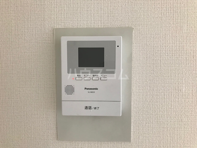 18/30 その他画像