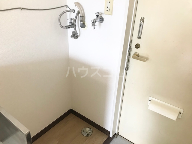 13/30 設備