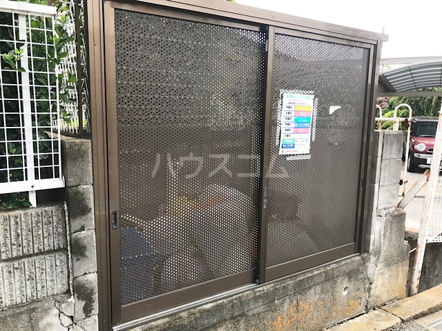 19/30 その他画像