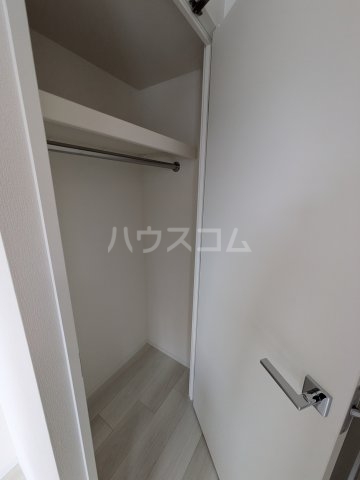9/30 収納