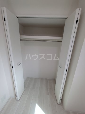 10/30 収納