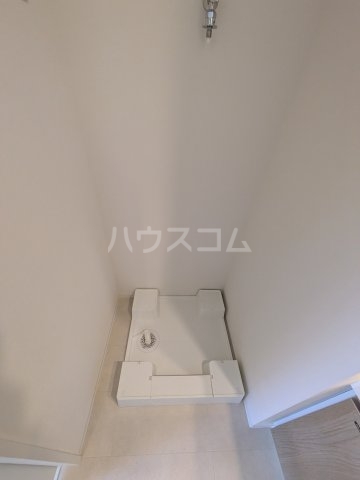 19/30 設備