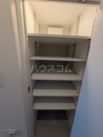 8/30 収納