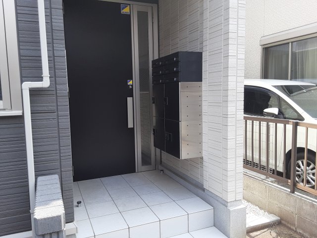 13/30 その他画像