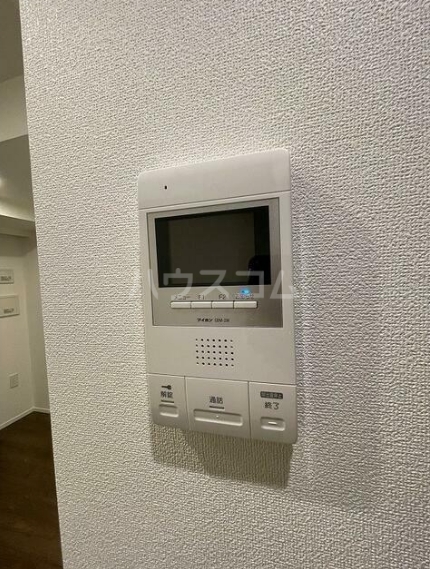 12/21 その他画像