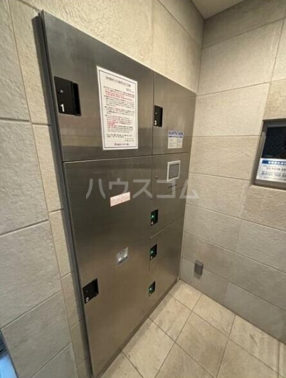 13/21 その他画像