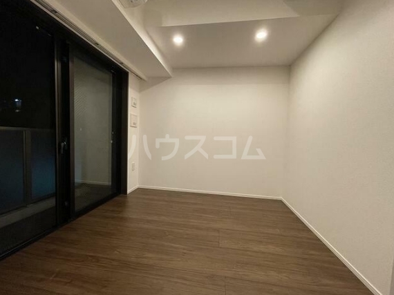 5/21 室内