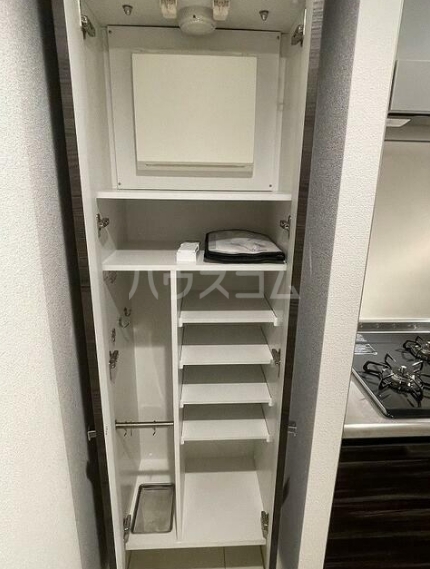 15/21 その他画像