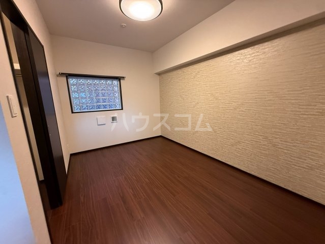 7/30 室内