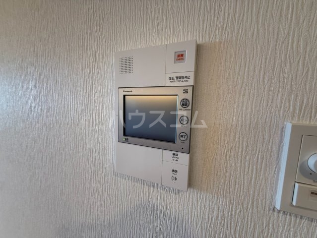 29/30 その他画像