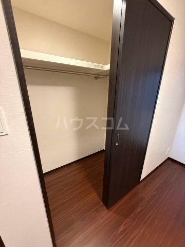 14/30 収納